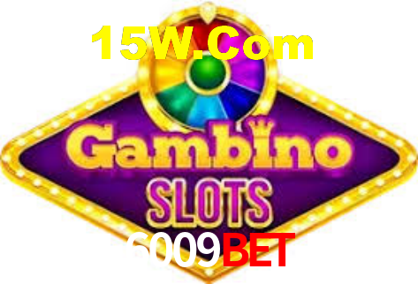 6009Bet