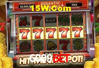 Secure Login 6009Bet