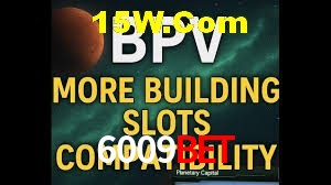 Basketball Betting 6009Bet