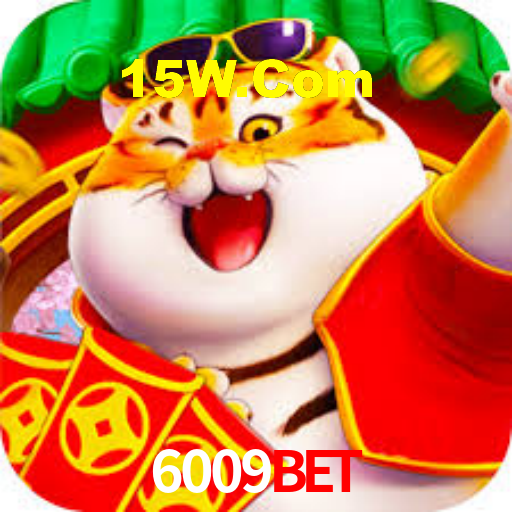 6009Bet