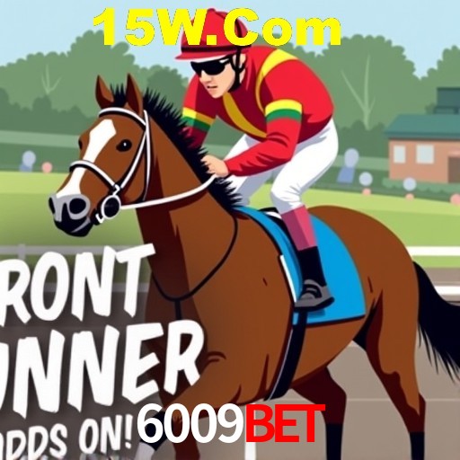 Responsive Design 6009Bet