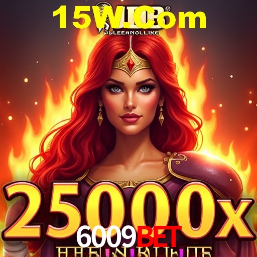 Crash Games Strategies 6009Bet