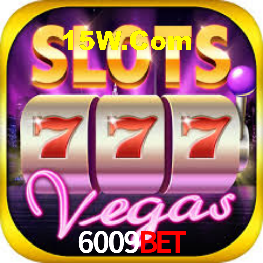 6009Bet Login