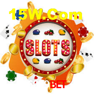 Exclusive Games 6009Bet