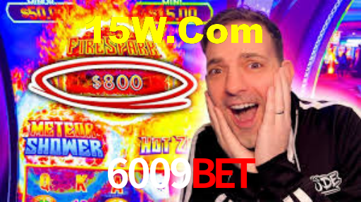 6009Bet - Plataforma Oficial De Slots Do Brasil - 6009Bet.Com