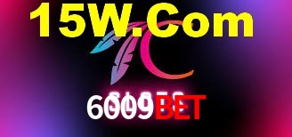 6009Bet,6009Bet.Com