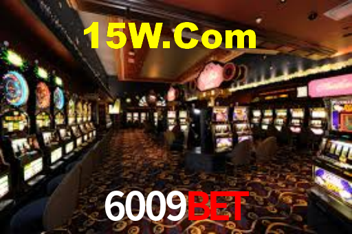 6009Bet