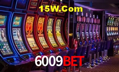 Sports Statistics 6009Bet