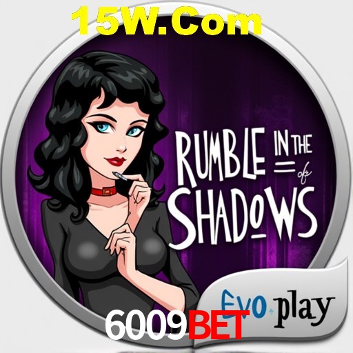 Welcome Bonus 6009Bet
