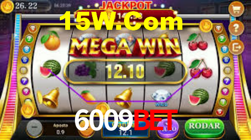 Sinta a adrenalina dos jogos de cassino com 6009Bet