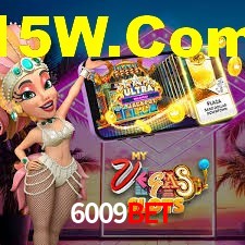 Crash Games Strategies 6009Bet
