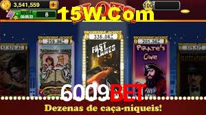 Player Reviews 6009Bet