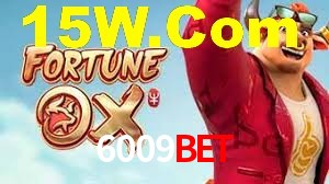 Exclusive Games 6009Bet
