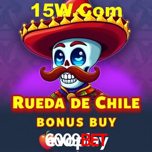 Inovações de Jogos na 6009Bet: O Futuro das Experiências Interativas