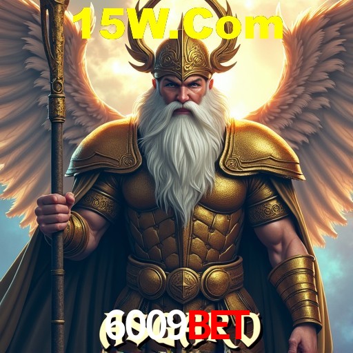 6009Bet.Com