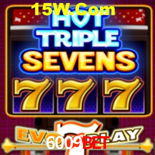 A Experiência Imersiva dos Cassinos Ao Vivo no 6009Bet