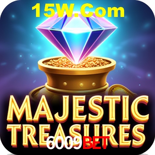 Descubra a Essência do 6009Bet: Nossa História e Compromissos