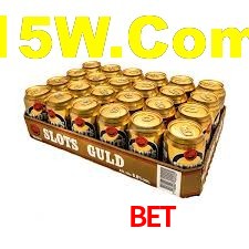 Basketball Betting 6009Bet