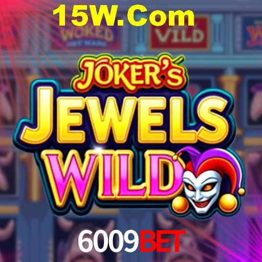 Estatísticas Esportivas 6009Bet