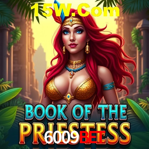 Jogos Exclusivos 6009Bet