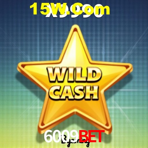 A Emoção da Loteria na 6009Bet: Uma Chance de Mudança de Vida