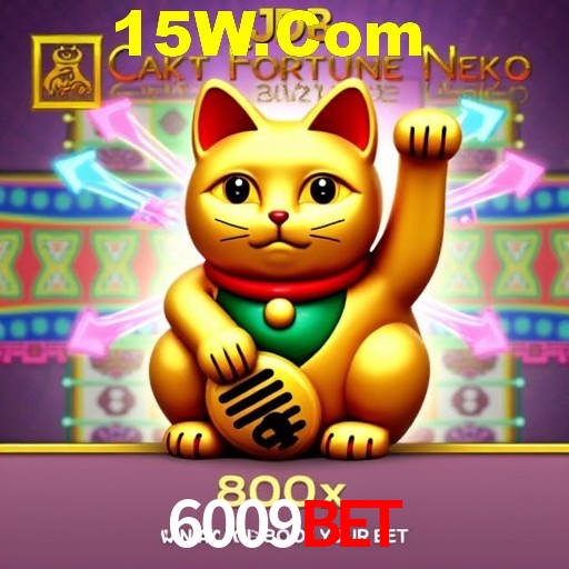 A Experiência Imersiva dos Cassinos Ao Vivo no 6009Bet