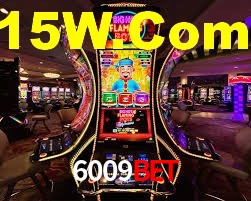 2FA Security 6009Bet