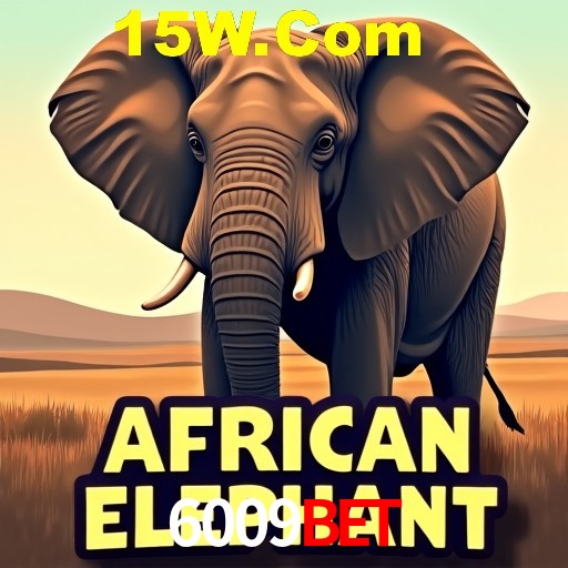 A Popularidade dos Caça-Níqueis no 6009Bet