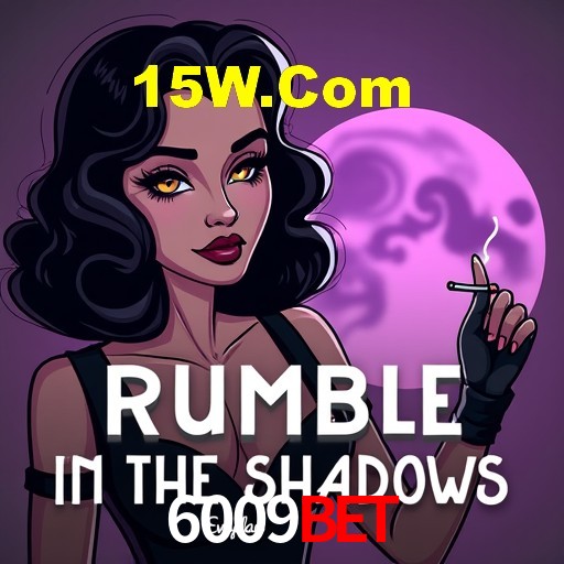 Estatísticas Crash Games 6009Bet