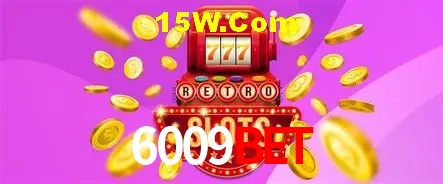 6009Bet.Com