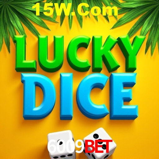 Explorando a Categoria de Eventos em Apostas na 6009Bet