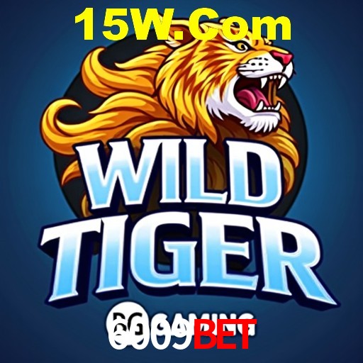 A Emoção da Loteria na 6009Bet: Uma Chance de Mudança de Vida