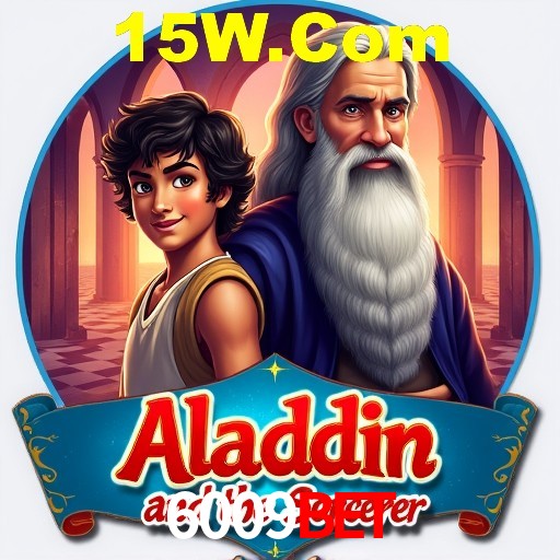 A Revolução dos Aplicativos de Jogos no 6009Bet