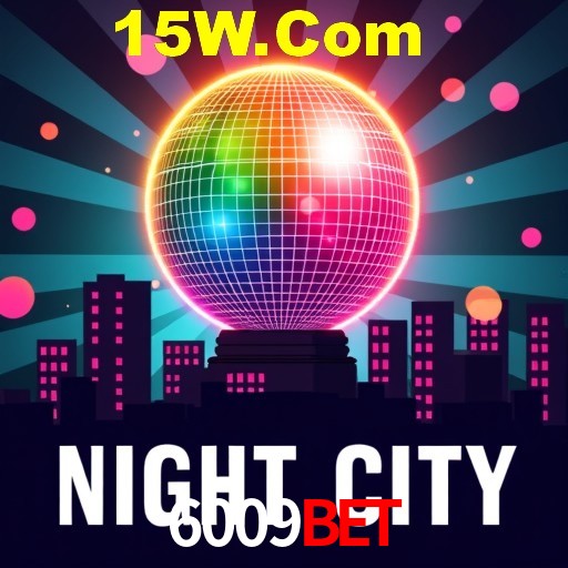 Explorando a Categoria de Eventos em Apostas na 6009Bet