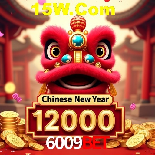 A Emoção da Loteria na 6009Bet: Uma Chance de Mudança de Vida