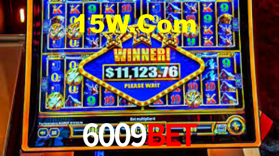 Bônus Generosos e Exclusivos no 6009Bet para Você!