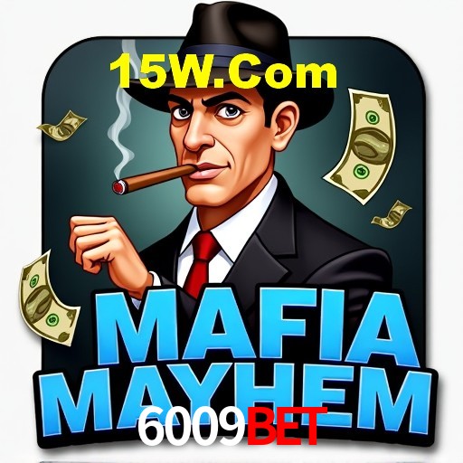 Apostas de Basquete 6009Bet