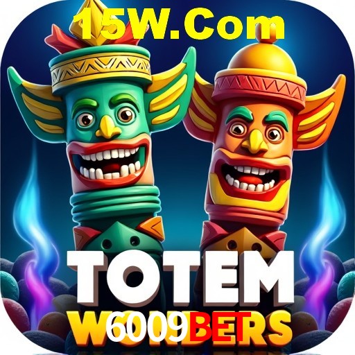 Mesa de Roleta 6009Bet