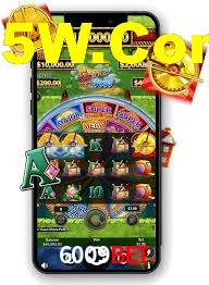 Quick Registration 6009Bet