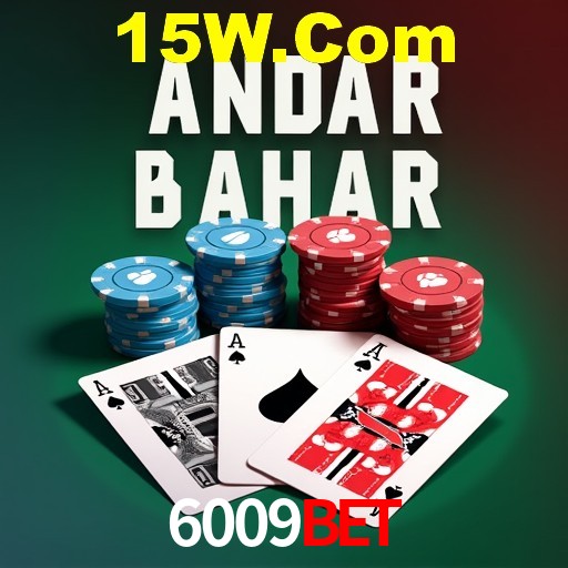 A Emoção da Loteria na 6009Bet: Uma Chance de Mudança de Vida