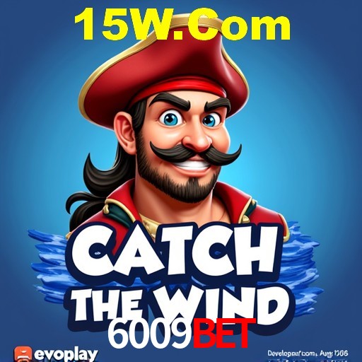 Apostas Esportivas na 6009Bet: Um Guia Completo