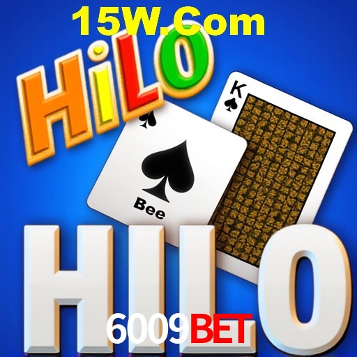 A Popularidade dos Caça-Níqueis no 6009Bet