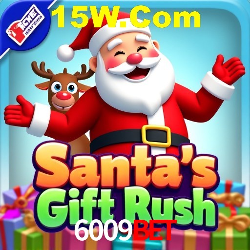 Explorando a Categoria de Eventos em Apostas na 6009Bet