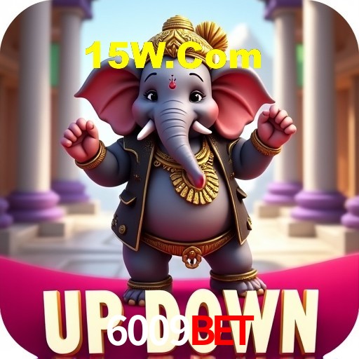 Gates of Olympus 6009Bet