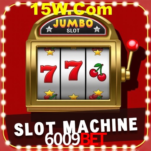 Desvendando o Mundo dos Jogos Virtuais na 6009Bet