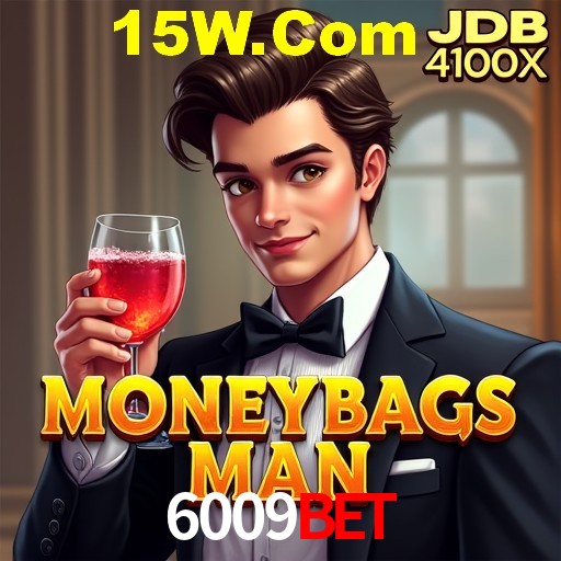 PIX Instantâneo 6009Bet