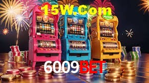 Exclusive Offers 6009Bet