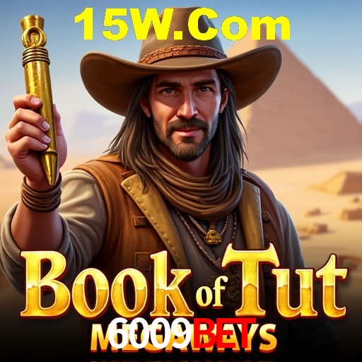 Descubra a Essência do 6009Bet: Nossa História e Compromissos