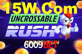 Games Directory 6009Bet