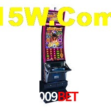 Game Providers 6009Bet